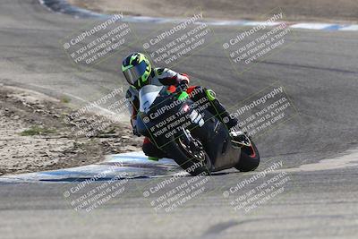 media/Oct-06-2025-2WTD (Mon) [[90522c3a0b]]/A Group/2pm (Off Ramp)/